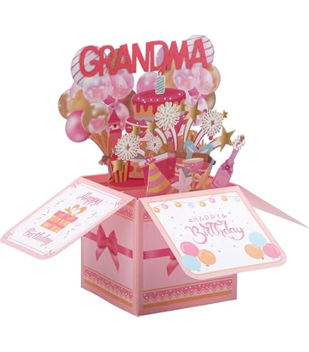 【6冊セット】Grandma Baba's birthday party! RARE Lot GRANDMA BABA Wakiko Sato Hardback Busy Night, Sunny